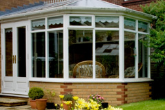 conservatories Maxted Street