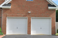 free Maxted Street garage extension quotes