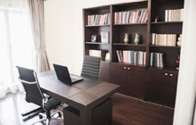 Maxted Street home office construction leads